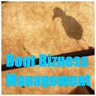 Picture for song ''Popcorn Funk'' by artist 'Got Beatz'