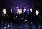 Picture for song 'Darkseed - Hold Me' by artist 'Gothic Malote'
