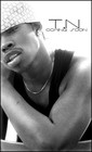 Picture for song 'Up 2 No Good' by artist 'Got It Gurl Productions'
