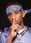 Picture for song 'My AnG3L' by artist 'Got KEYS Beats'
