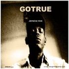Picture for song 'Jamaica Nice' by artist 'Gotrue'