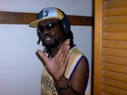 Picture for song 'FEAR AND BALANCE555MP3' by artist 'Govenorbeachie'
