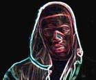 Picture for song '!!Some Real Gangsta sh***!!' by artist 'GPS'