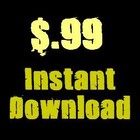 Picture for song 'Free freestyle beat for ya'll' by artist 'Grade A Hits'