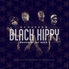 Picture for song '!!way back!! Fk The Pigz !!Black Hippy!! .mp3' by artist 'Grahm Cracker Productions'