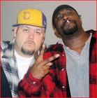 Picture for song 'Up N the Club' by artist 'Grahve'