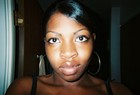 Picture for song 'Scarlettah (Da Tearz of Magdallah)' by artist 'Grand Architech144'