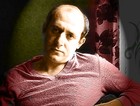 Picture for song 'Yesterday's Child' by artist 'Grand Jury'