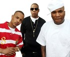Picture for song 'Why everybody wanna be RapStar' by artist 'Grandmasterhits'