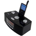 Picture for song 'You Need Radio Play FreeD/L' by artist 'Grand Pro Production'