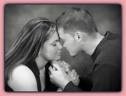 Picture for song 'G-NittoSs Productions - For True love' by artist 'GranitoSs'