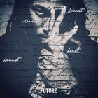 Picture for song 'HONEST / FUTURE /FEAT...DUCE HOLMES' by artist 'grantboyrecords2013'
