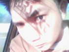 Picture for song 'GUMALAW AT SUMAYAW(REMIX)' by artist 'Graveyard Music Group'