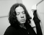 Picture for song 'Drifting Away' by artist 'Graydon Smith'