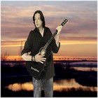 Picture for song 'Goodbye Apple Pie' by artist 'Graydon Smith'