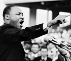 Picture for song 'I Have A Dream' by artist 'Gray Instrumentals'