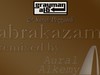 Picture for song 'Abrakazam (Aural Alkemy Remix)' by artist 'Grayman ATB'