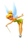 Picture for song 'Make Believe' by artist 'Gray Martin'