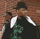 Picture for song 'King Beezy Freestyle' by artist 'GREATNESS music online'