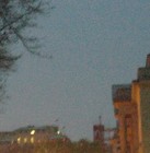 Picture for song 'Sad Ascension' by artist 'greenLeaf aka Alex Kim'