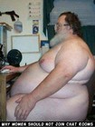 Picture for song 'big j DISS' by artist 'GreEnSpoINT'
