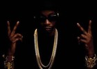 Picture for song 'I Got It (Prod. By Greezy)' by artist 'GreezyOnTheTrack'