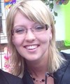 Picture for song 'Louise Holm - Rør ved mig - mix greger60' by artist 'greger60'