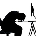 Picture for song 'GDM - Back Up' by artist 'Greg McArthur'