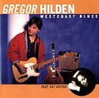 Picture for song 'Sweet Rain' by artist 'Gregor Hilden'