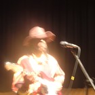 Picture for song 'Gregory Gage ( Full ) - Rock The Nations' by artist 'Gregory Gage'
