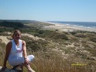 Picture for song 'Going Coastal' by artist 'Greg Swartzentruber'