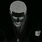 Picture for song 'Let Me In' by artist 'Griffin Of The Evloution'