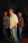 Picture for song 'Tell It All' by artist 'Griffith and Company'