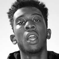 Picture for song 'Exhale' by artist 'Grillabeats'