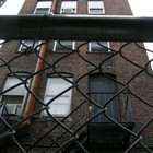 Picture for song 'Falling Away' by artist 'Grill the Mil'