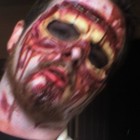 Picture for song 'Dead Man w/ Mike C. of WhiteBread MadMen' by artist 'Grim McGore'