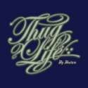 Picture for song 'Thug Life Hommie- Grimmez Ft Mg' by artist 'Grimmes'