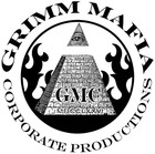 Picture for song 'Drought Season' by artist 'GRIMM MAFIA1'