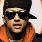Picture for song 'Nothin Like Yo Man' by artist 'Grim On The Beat'
