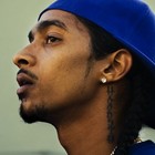 Picture for song 'This Is Me *Anthem*' by artist 'Grim On The Beat'