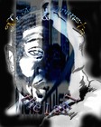 Picture for song 'crumpin' by artist 'grimsta82'