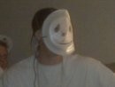 Picture for song 'Make U Sang-Str8 Trip Feat.Lowcos' by artist 'Grind Core City'