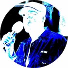 Picture for song 'Tell It (Story Of Love)' by artist 'Griotribe'