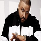 Picture for song 'DJ KHALED' by artist 'GritsNGravy'