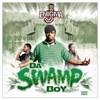 Picture for song 'Jig Baby Shake by: J-Enigma' by artist 'Ground Level Entertainment'