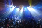 Picture for song 'Love In This Club (usher cover song)' by artist 'GSI INC UK'