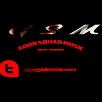Picture for song 'Trap Religion (Trap) x Gucci Mane Future Type Beat' by artist 'Jay Tho'