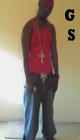 Picture for song 'Every Chick' by artist 'GS muzik'