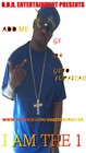Picture for song 'I'M DA sh***' by artist 'GS muzik'