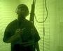 Picture for song 'The Pharmacy(snippet)' by artist 'GS muzik'